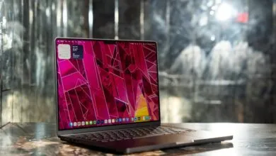 Black Friday Laptop Deals: A Reviewer’s Top Picks (Up to $400 Off)