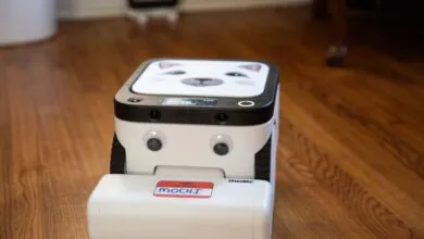 Matic Robot Vacuum Review: Smarter, Quieter Cleaning