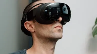 The Steam Frame: A Revolutionary New VR Experience