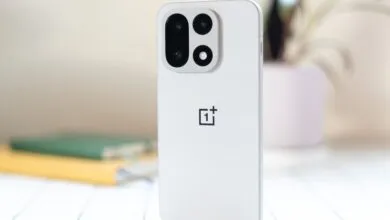 OnePlus 15 US Release Date: What We Know