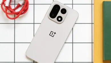 OnePlus 15: The Ultimate Phone for Battery Life