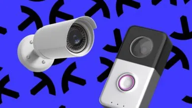 Camera Support Could Be the Boost Matter Needs