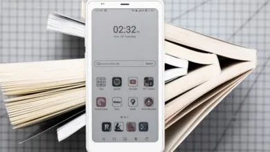 Boox Palma 2 Pro Review: A Mixed Bag of Upgrades and Compromises