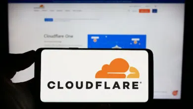 Cloudflare Outage: How 5xx Errors Impact Your SEO
