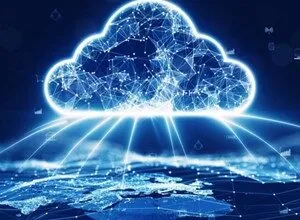 Identity: The Leading Cloud Security Threat