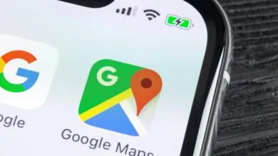 Google Maps’ Biggest Update: Try New Gemini AI Features Now
