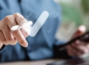 NCSC Retires Web Check and Mail Check Security Tools