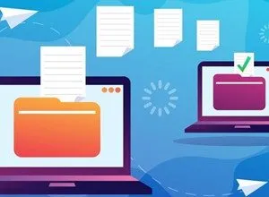 Triofox Hack: Critical File-Sharing Flaw Exploited