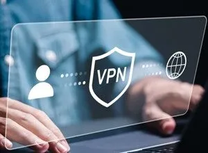 VPN Credentials Fuel 50% of Ransomware Attacks