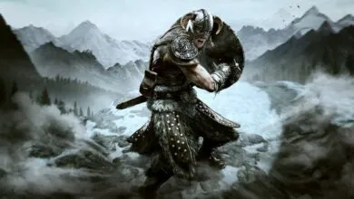 Todd Howard: The Elder Scrolls 6 Still “A Long Way Off”