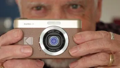 Kodak PixPro C1 Review: Is This Budget Camera Worth It?