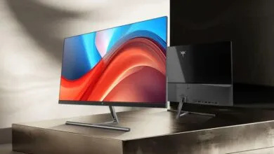 Get a 27-Inch Studio Display Alternative for Less