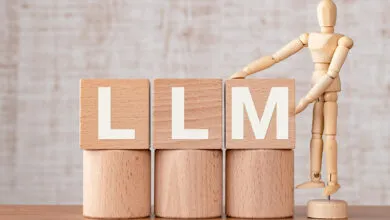 Study: LLMs.txt Has No Impact on AI Citations Across 300k Domains