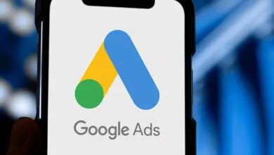 Google Performance Max Now Includes Waze Ads & Reporting