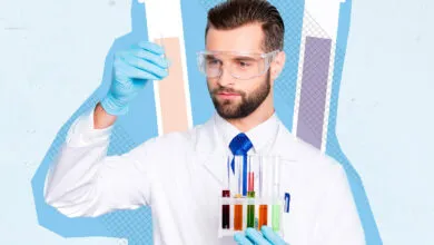 Original Research Drives Higher B2B ROI