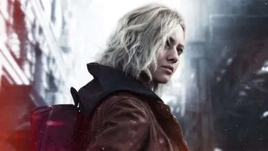 Save on Resident Evil: Requiem PC Preorders at Fanatical