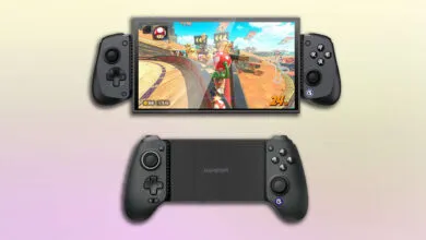 Limited-Time Deal: Nintendo Switch 2 Controller Price Drop