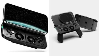 Preorder the Slick Magnetic Phone Controller Now
