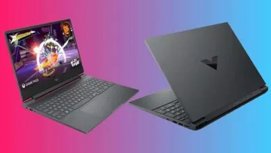 Score HP Victus Gaming Laptop for Just $480 at Best Buy