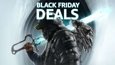 Save $10 on Hell is Us in Amazon’s Early Black Friday Sale