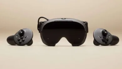 Steam’s New Handheld Will Run Android Games