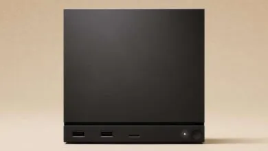 Valve’s New Steam Machine Aims to Fix Past Mistakes