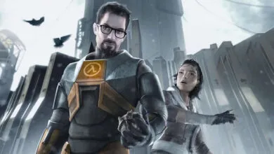Half-Life 3 Rumors Are Back—Here’s Why