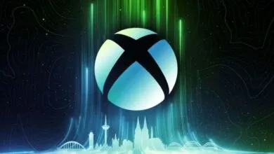 Xbox Livestreams Just Got a Major Quality-of-Life Upgrade