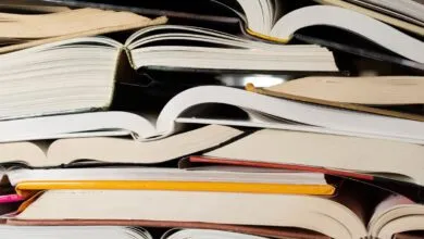 Connect Over Books & TV Shows with Phictly’s New App