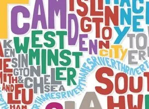 London Councils Hit by Major Cyberattacks