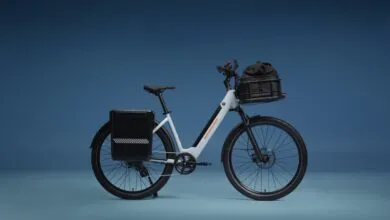 CPSC Warns: Stop Using Rad Power Bikes Over Fire Risk