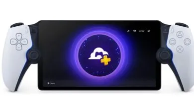 PlayStation Portal Now Supports Cloud Streaming