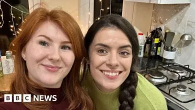 Renters Face the Vanishing Living Room