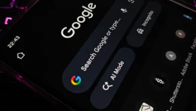 Google’s AI Now Plans and Books Your Travel