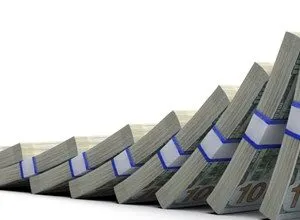 CISO Pay Rises 7% Despite Slowing Budget Growth