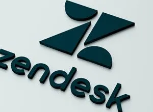 Lapsus$ Hackers Target Zendesk Users in Coordinated Attack