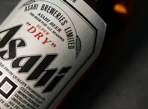 Asahi Cyber-Attack: 1.5 Million Customers’ Data Breached