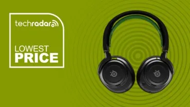 SteelSeries Arctis Nova 7X Hits Lowest Price Ever for Xbox