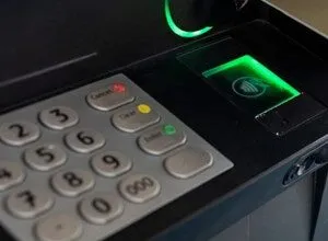 UNC2891: Inside the ATM Fraud Money Mule Network