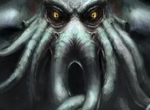 Kraken Ransomware Evolves With Advanced Benchmarking