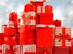 Festive Season Fraud Fears: No Major Breach Spike Expected