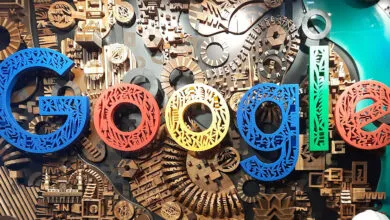 Google AI Overviews Now Show in 21% of Searches