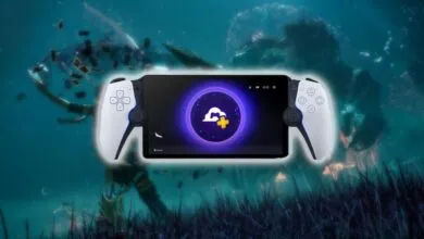 PlayStation Portal Hits Record Low Price for Black Friday