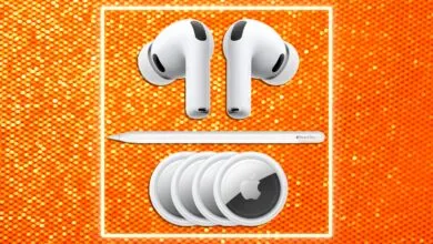 Score Up to 47% Off Rare Apple Cyber Monday Deals