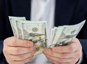 UK Cyber-Insurance Payouts Surge 230%