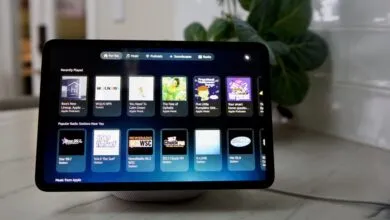 Amazon Echo Show Review: 5 Pros and 3 Cons
