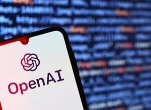 OpenAI Alerts Users to Mixpanel API Data Breach