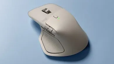 Logitech MX Master 4 Review: Still the King?