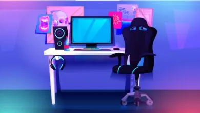 Steam Machine: 4 Ways Valve is Changing PC Gaming