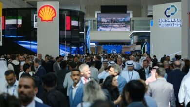 Tech Leaders Push for Investment to Fast-Track Energy Progress